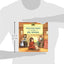 Winter Days in the Big Woods (My First Little House Books)