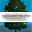 Facts About the Moon: Poems