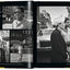 Warhol on Basquiat: The Iconic Relationship Told in Andy Warhol?s Words and Pictures (Multilingual Edition)