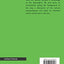 The Merchant (Student Editions)
