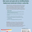 Canoe and Kayak Building the Light and Easy Way: How to Build Tough, Super-Safe Boats in Kevlar, Carbon, or Fiberglass