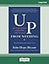 Up from Nothing: The Untold Story of How We (All) Succeed