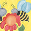 Grandpa Loves Me!: A Sweet Baby Animal Book About a Grandpa's Love (Gifts for Grandchildren or Grandpa)