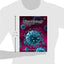 Microbiology: A Clinical Approach