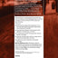 The Global Impact of the Great Depression 1929-1939