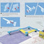 Engineer Academy Robotics
