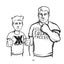 Way of the Warrior Kid 4 Field Manual - Teaching Kids to be Their Best!