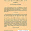 Philosophy in a New Key: A Study in the Symbolism of Reason,