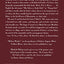 The Diary of "Helena Morley"