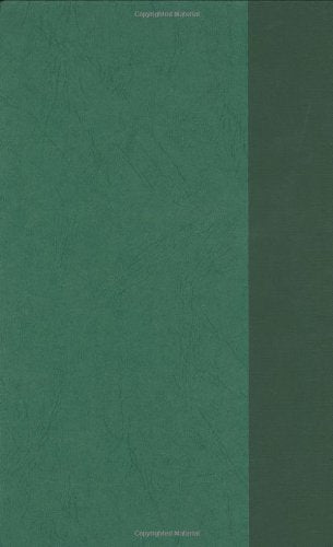 Romantic Poets, Critics, and Other Madmen
