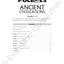 History Pockets: Ancient Civilizations, Grades 1-3