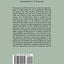 The History of al-Tabari Vol. 33: Storm and Stress along the Northern Frontiers of the 'Abbasid Caliphate: The Caliphate of al-Mu'tasim A.D. 833-842/A.H. 218-227 (SUNY series in Near Eastern Studies)