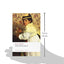 What Maisie Knew (Oxford World's Classics)