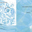 Drop: An Adventure through the Water Cycle (A Science Pals Book)
