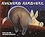 Awkward Aardvark (African Animal Tales)