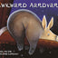 Awkward Aardvark (African Animal Tales)