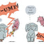 An Elephant & Piggie Biggie Volume 2!