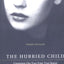 The Hurried Child: Growing Up Too Fast Too Soon, Third Edition