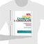 Sex, Drugs, Gambling, and Chocolate: A Workbook for Overcoming Addictions