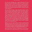 Mathematical Topics in Fluid Mechanics (Oxford Lecture Series in Mathematics and Its Applications)
