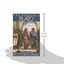 The Portable Plato (Portable Library)