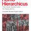 Homo Hierarchicus: The Caste System and Its Implications (Nature of Human Society)