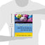 Introductory Statistics for the Behavioral Sciences
