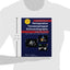 The Practice of Perioperative Transesophageal Echocardiography: Essential Cases