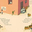 Anywhere Farm by Phyllis Root (Hardcover)