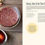 The Big Book of Homemade Products for Your Skin, Health and