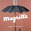 Magritte: A Life
