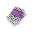 The Times Cryptic Crossword Book 28: 100 world-famous crossword puzzles