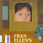 Fran Ellens House by Sachs, Marilyn