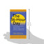 The 36-Hour Day: A Family Guide to Caring for People Who Have Alzheimer Disease, Related Dementias, and Memory Loss