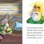 Heroes of the Bible Treasury: Level 2 (I Can Read! / Adventure Bible)
