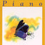 Alfreds Basic Piano Library: Level 3 Books Set (4 Books) - Lesson Book 3, Theory Book 3, Technic Book 3, Recital Book 3