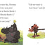 Grumpy Monkey Too Many Bugs (Grumpy Monkey Step Into Reading)