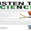 Exploring the Science of Sounds: 100 Musical Activities for Young Children