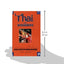 Thai for Beginners by Becker, Benjawan Poomsan
