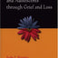 Counseling Children And Adolescents Through Grief And Loss