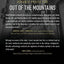 Out of the Mountains: The Coming Age of the Urban Guerrilla
