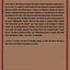 Mystery and Manners: Occasional Prose (FSG Classics)