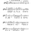 Bruce Springsteen -- Complete: Guitar/Vocal/Chords by Spring