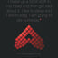 Solitaire by Oseman, Alice