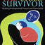 The Child Survivor: Healing Developmental Trauma and Dissociation