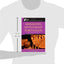 Managing Investment Portfolios: A Dynamic Process by Maginn,
