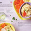 Barbie Cooks! A Healthy Cookbook