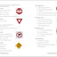 The Driving Book for Teens: A Beginner's Guide to Becoming a Safe, Smart, and Skilled Driver
