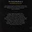 The Oxford Handbook of Schopenhauer (Oxford Handbooks)