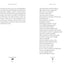 The Space Between Us: Poetry and Prose